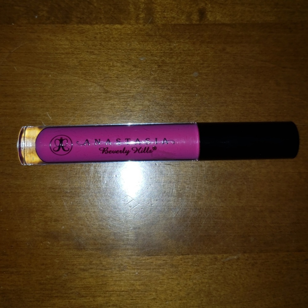 🔮Re-Posh🔮 ANASTASIA BEVERLY HILLS RIO LIP GLOSS